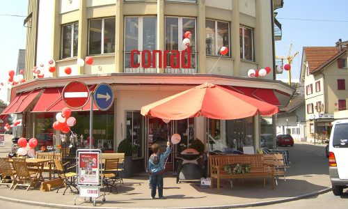 CIMG6175-Kopie